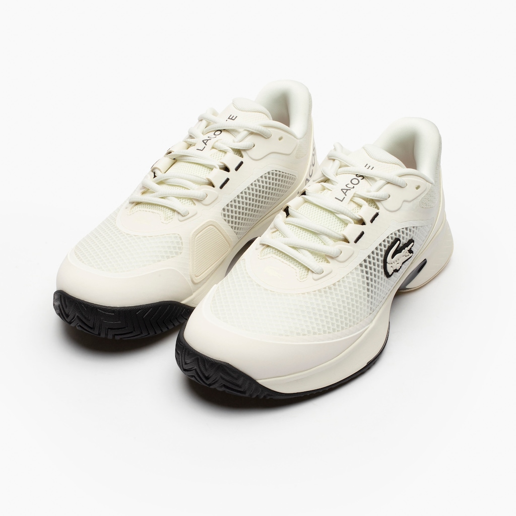 Imagem 4 do produto Tênis Lacoste Tech Point - Masculino - Tennis