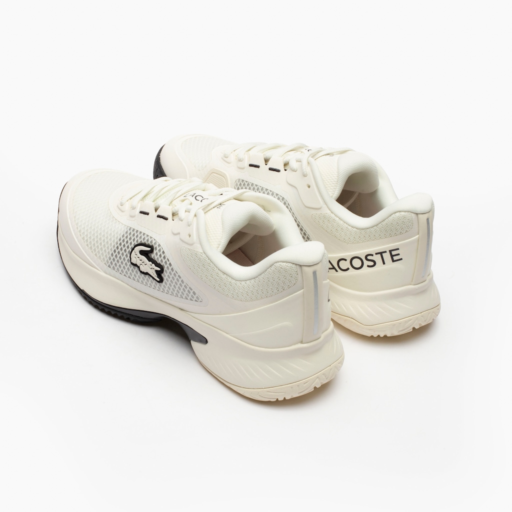 Imagem 5 do produto Tênis Lacoste Tech Point - Masculino - Tennis