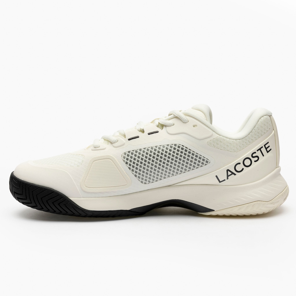 Imagem 2 do produto Tênis Lacoste Tech Point - Masculino - Tennis