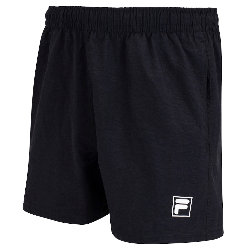 Imagem 5 do produto Bermuda Fila F-Box 4 Masculina