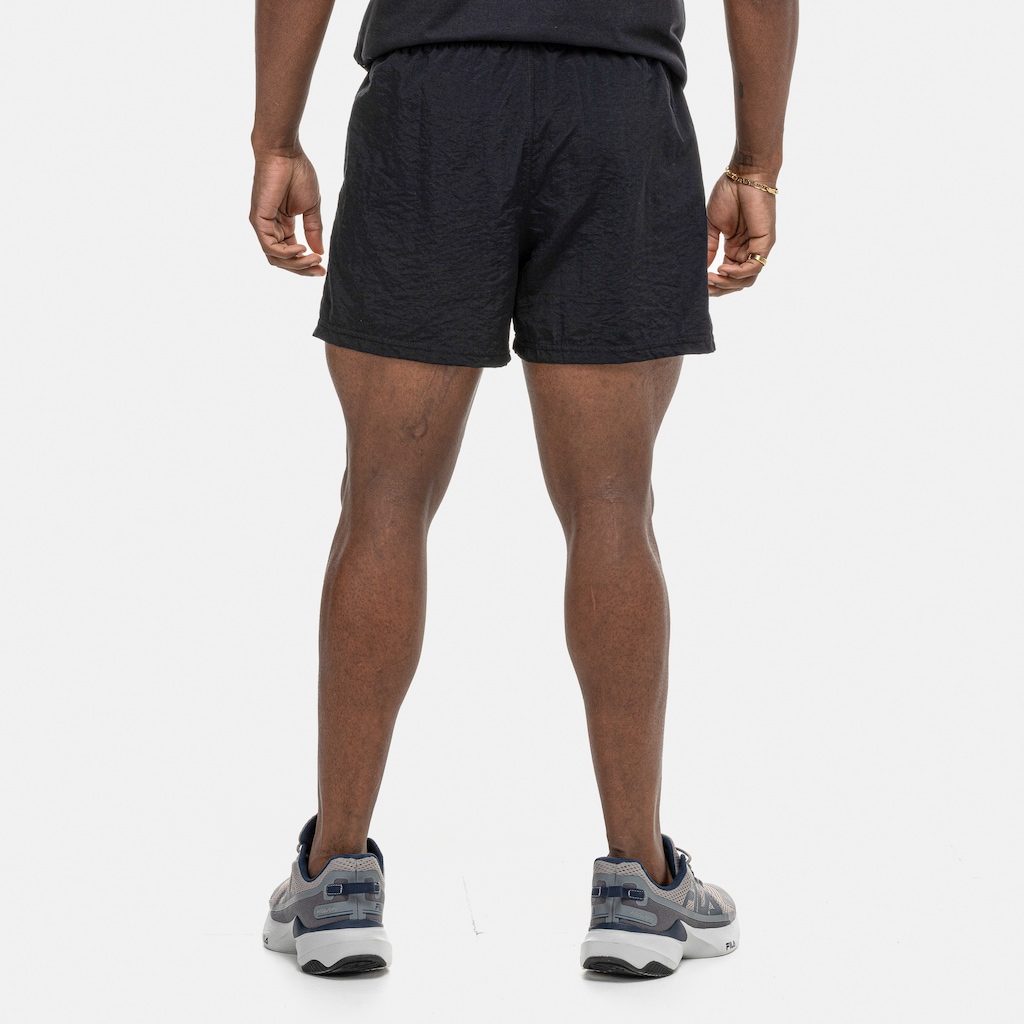 Imagem 2 do produto Bermuda Fila F-Box 4 Masculina