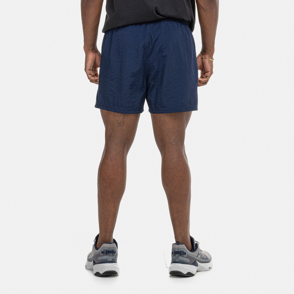Imagem 2 do produto Bermuda Fila F-Box 4 Masculina