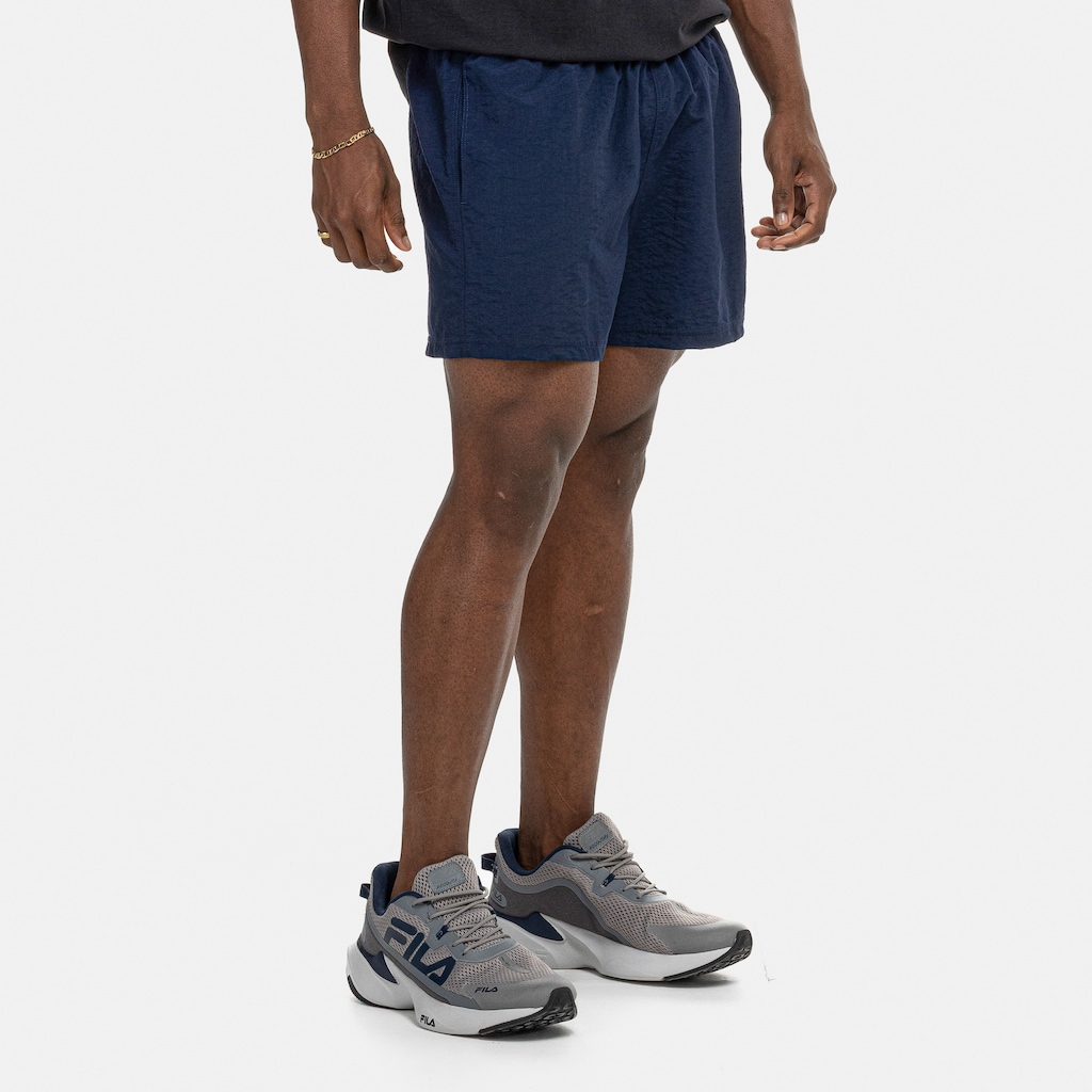 Imagem 3 do produto Bermuda Fila F-Box 4 Masculina