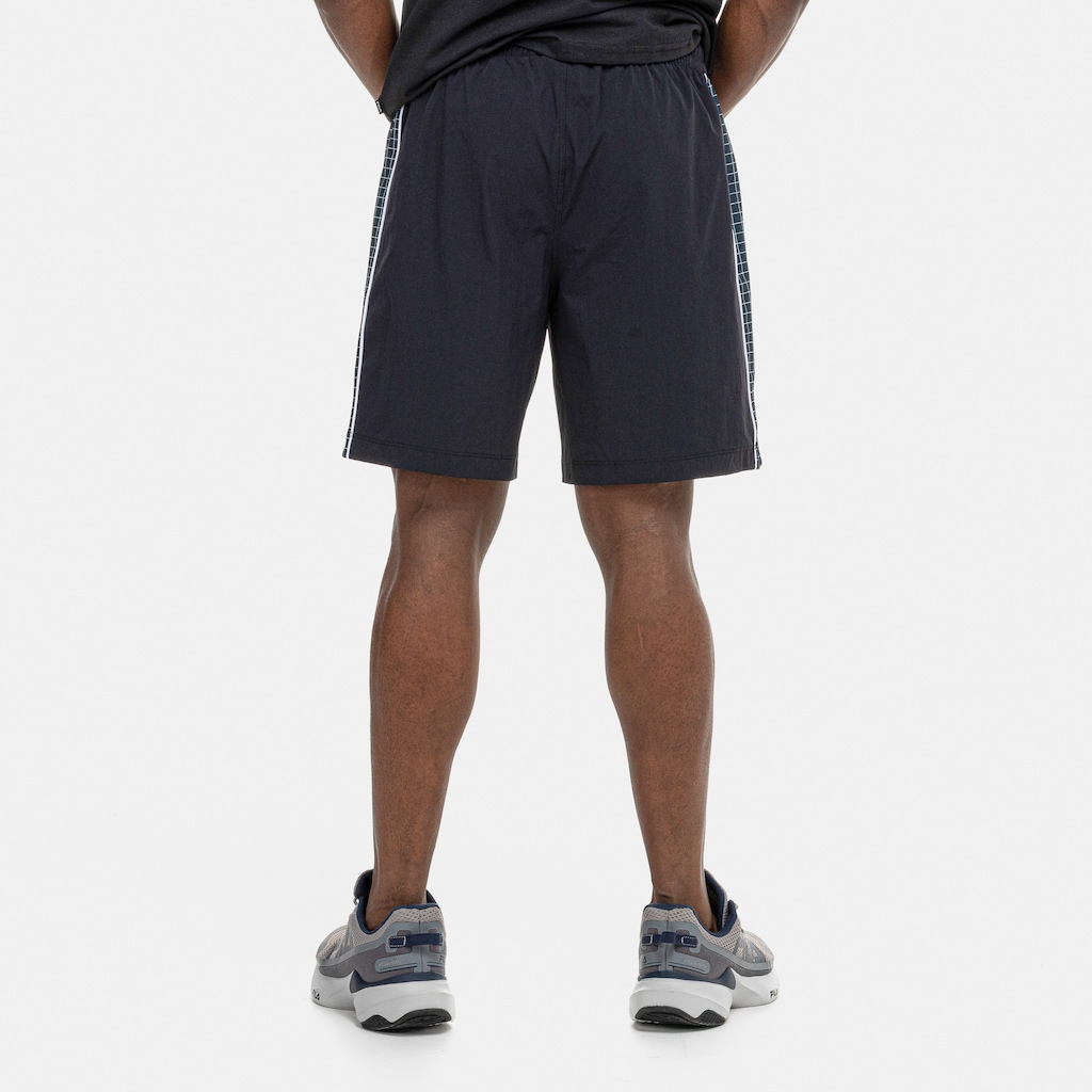 Imagem 2 do produto Bermuda Fila Tennis Union Classics Masculina