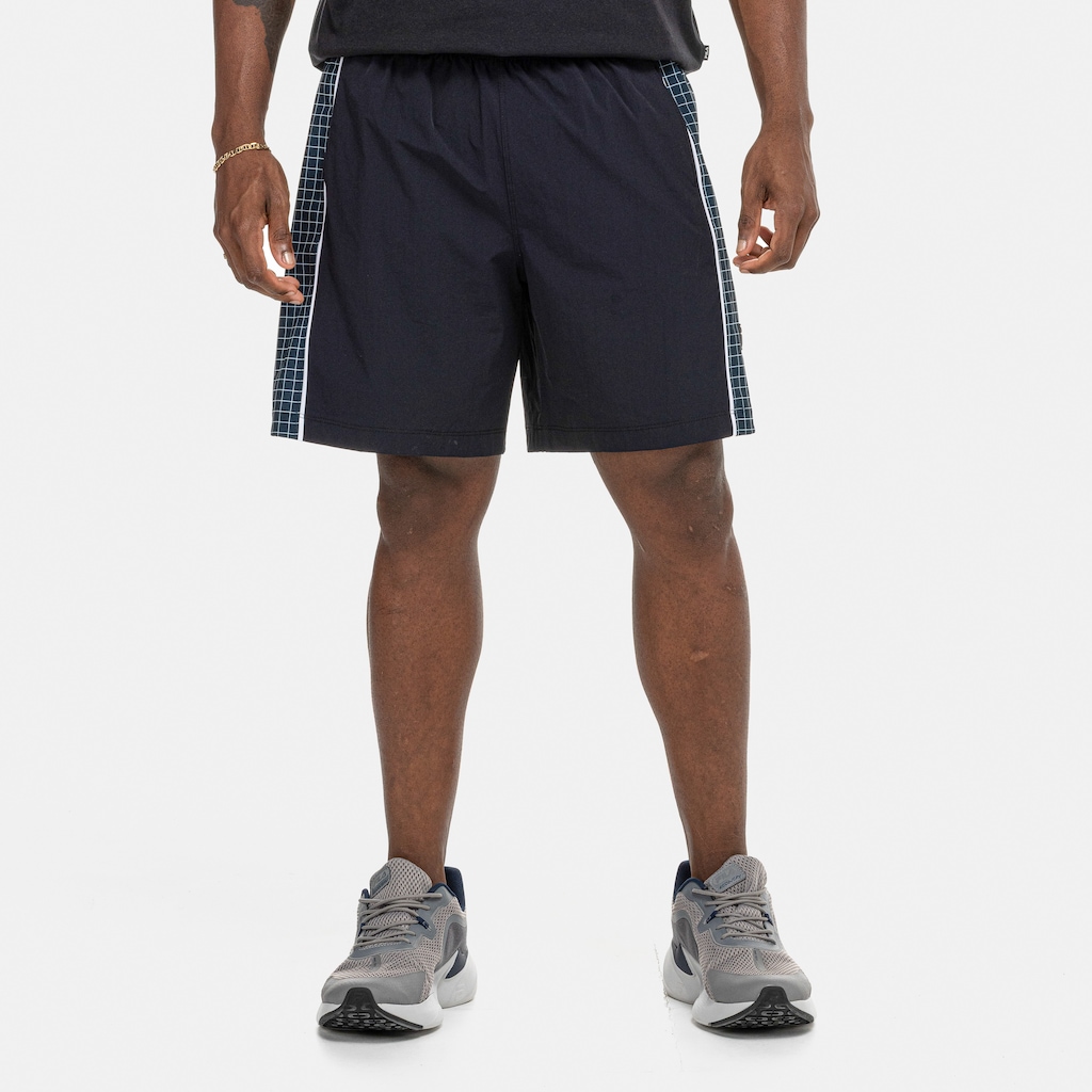 Imagem 3 do produto Bermuda Fila Tennis Union Classics Masculina