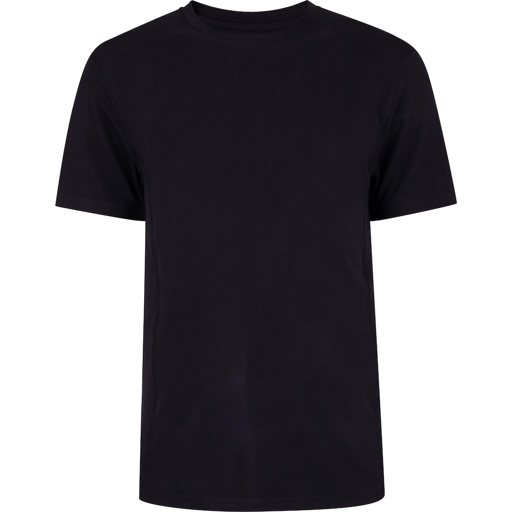 Imagem 5 do produto Camiseta Fila Adaptable Smart Cotton Masculina