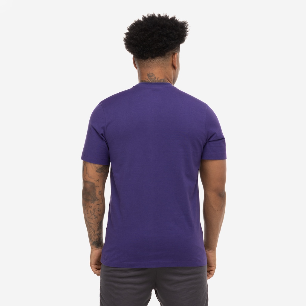 Imagem 2 do produto Camiseta Phoenix Suns Logo NBA Nike Masculina