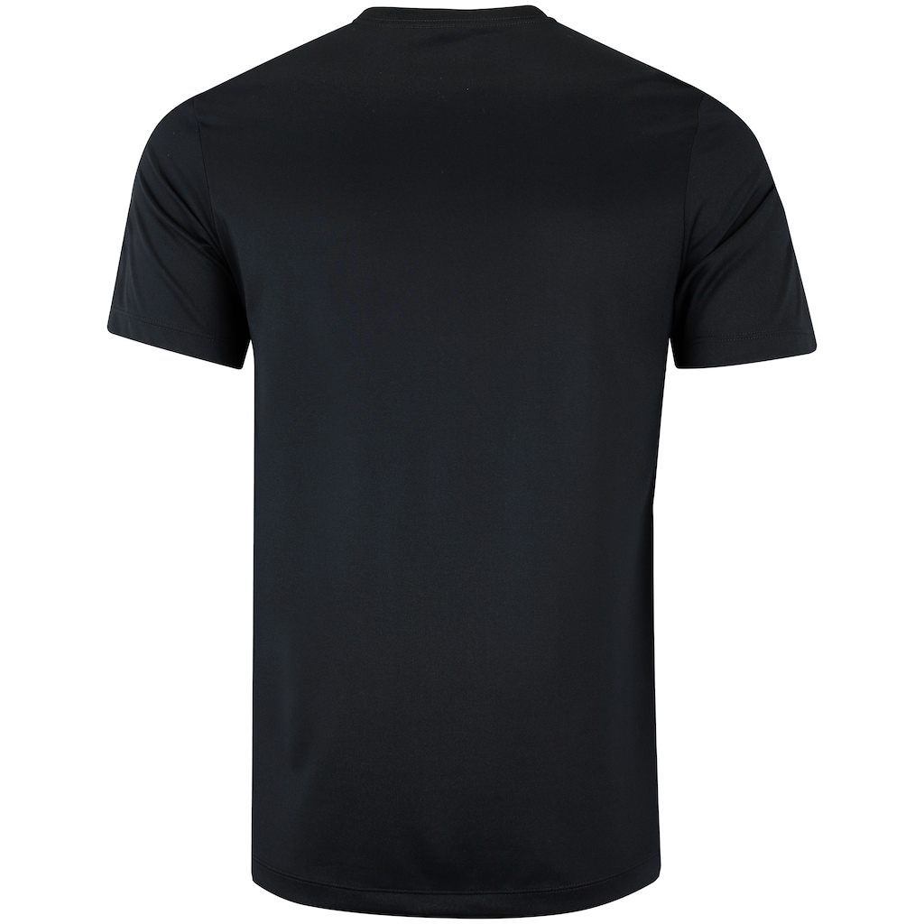 Imagem 2 do produto Camiseta Nike OC 2 Masculina
