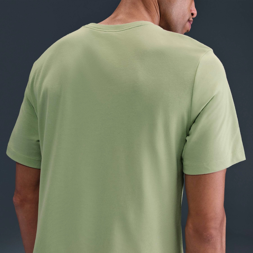 Imagem 3 do produto Camiseta Dri-FIT Nike Court Masculina