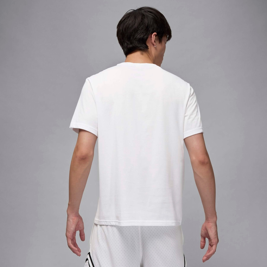 Imagem 2 do produto Camiseta Nike Jordan Jumpman Masculina