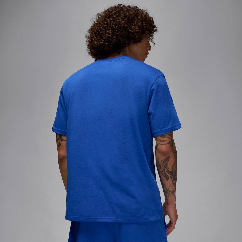 Imagem 2 do produto Camiseta Nike Jordan Jumpman Masculina