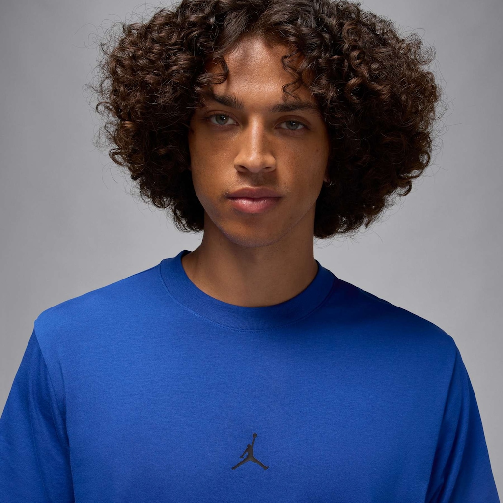 Imagem 3 do produto Camiseta Nike Jordan Jumpman Masculina