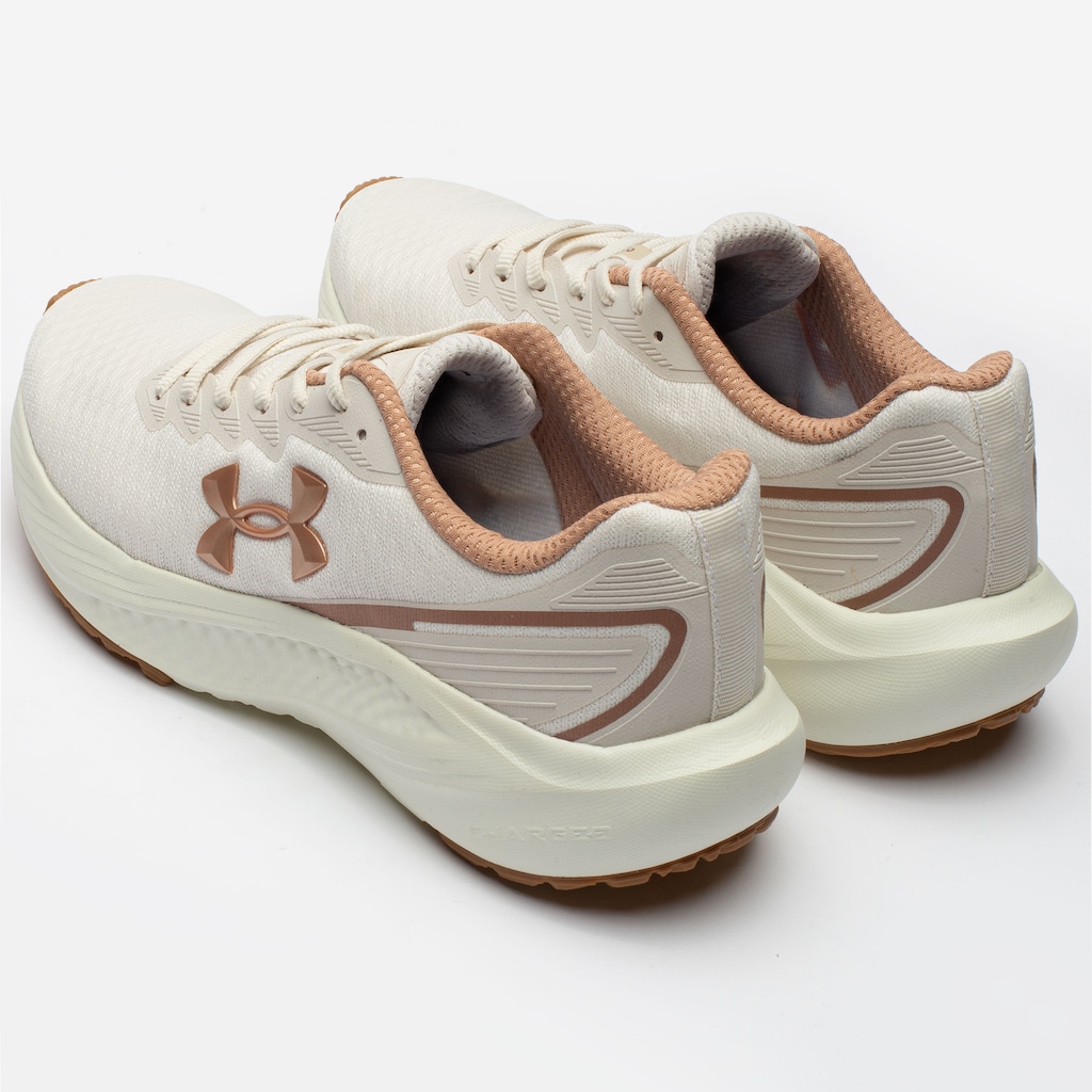 Imagem 5 do produto Tênis Feminino Under Armour Charged Wing 2