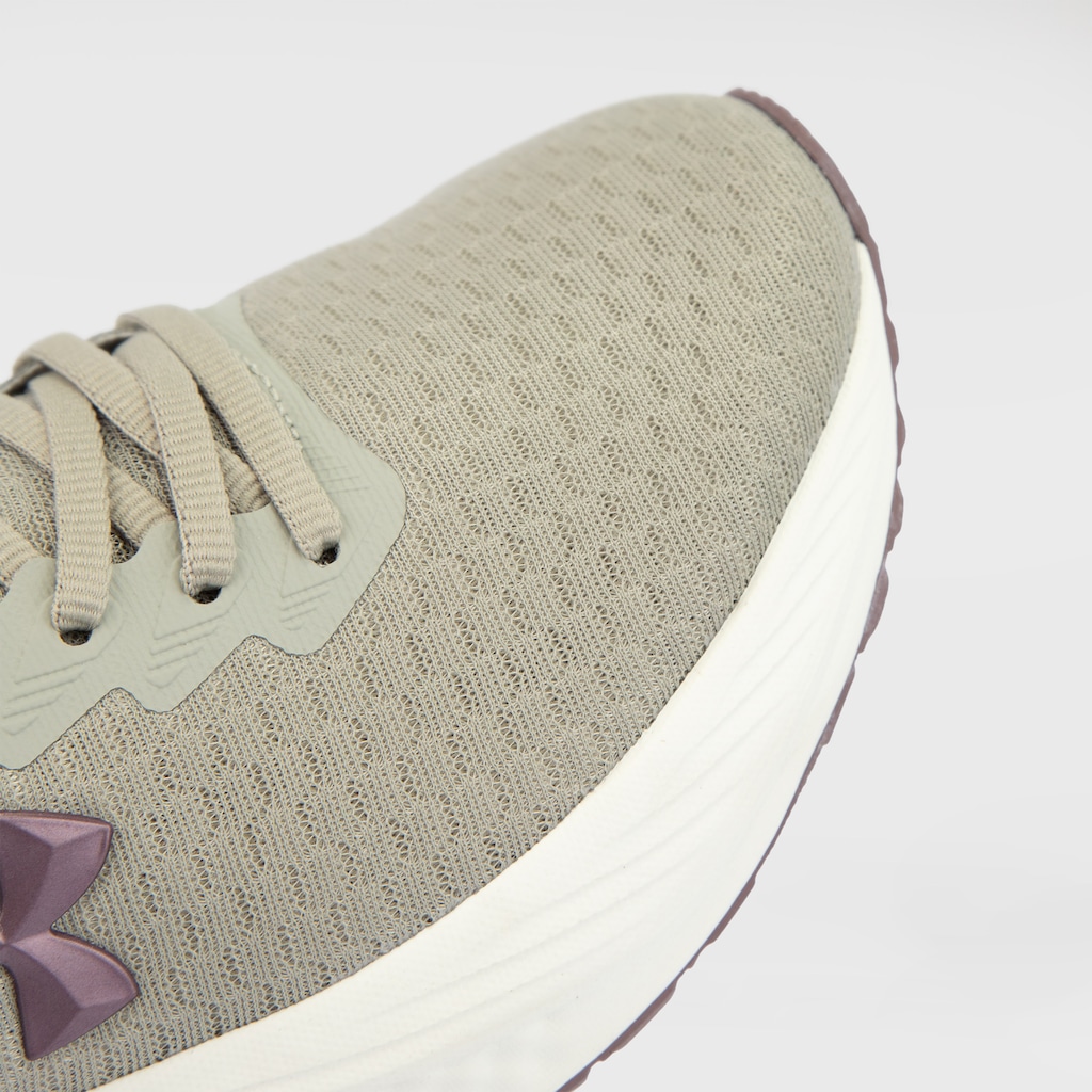Imagem 5 do produto Tênis Feminino Under Armour Charged Wing 2