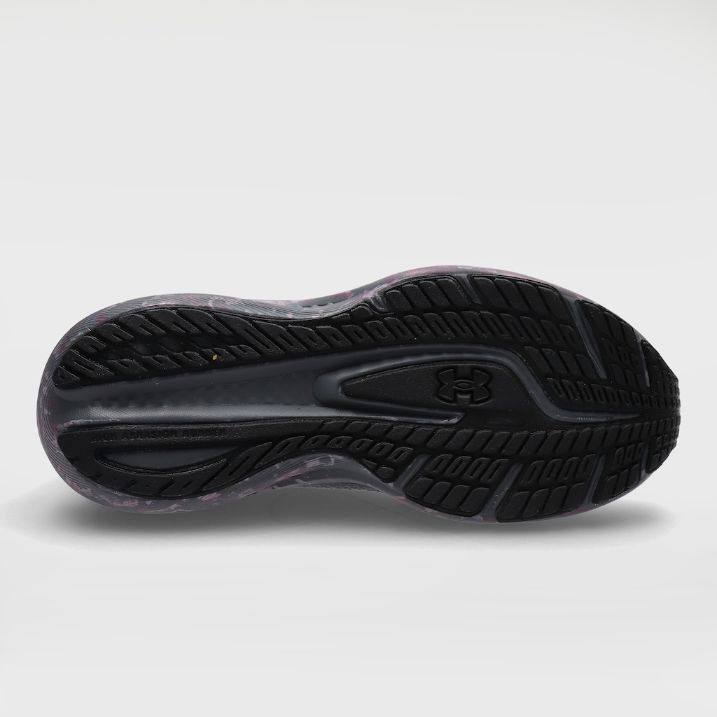 Imagem 5 do produto Tênis Feminino Under Armour Charged Quicker 2