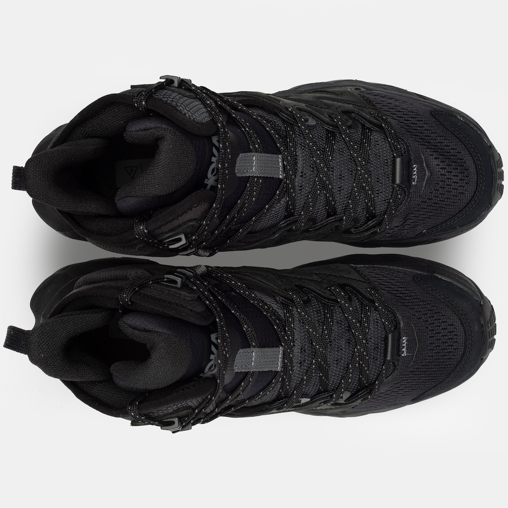Imagem 3 do produto Tênis Masculino Hoka Anacapa Breeze Mid