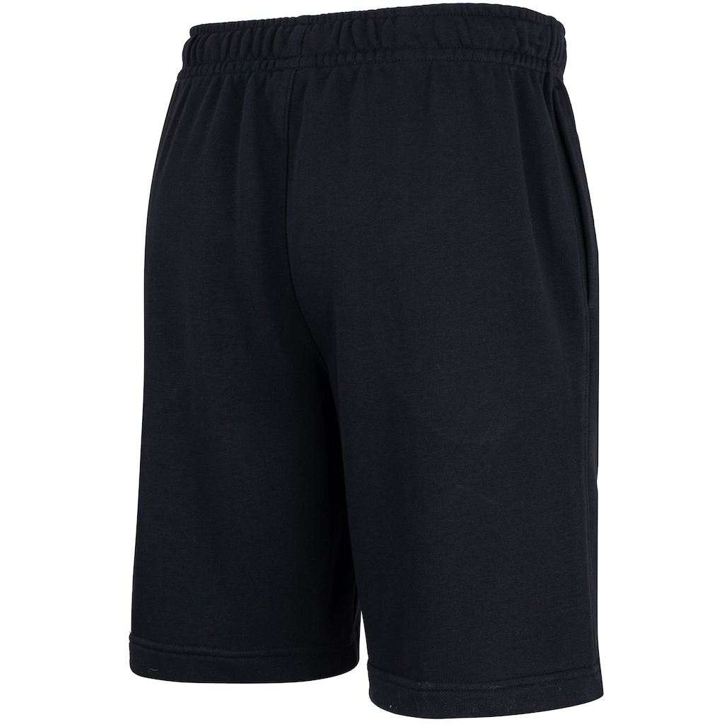 Imagem 3 do produto Bermuda do Corinthians Nike Sportswear Club Masculina
