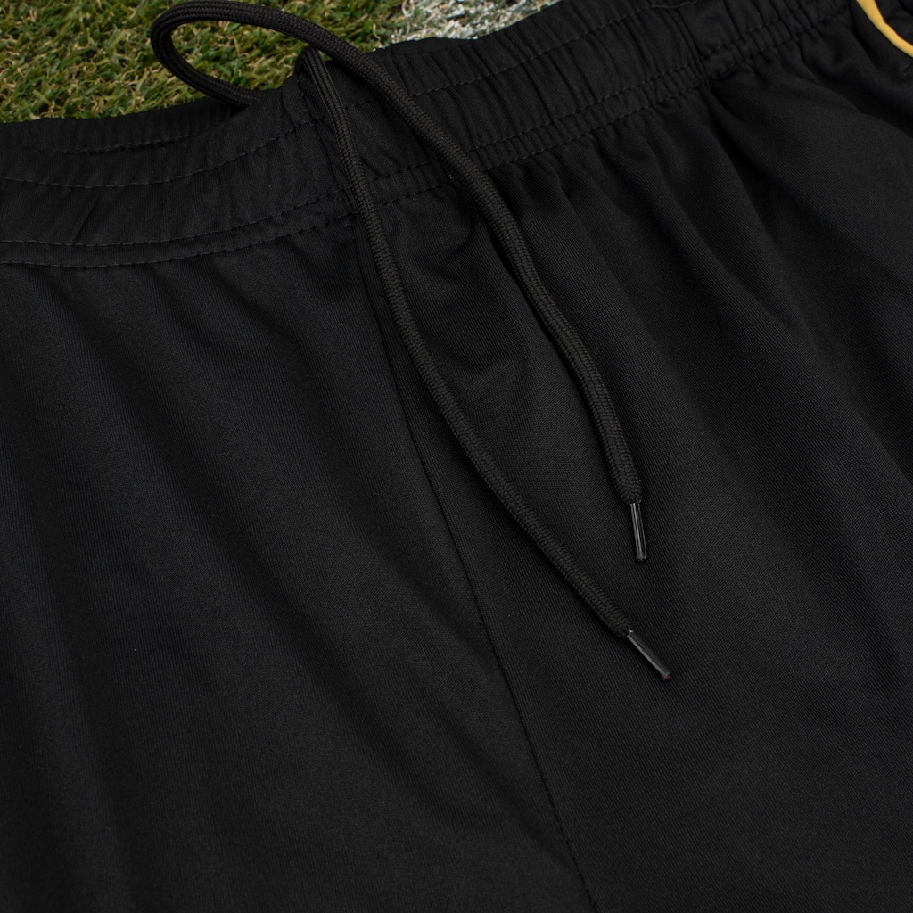 Imagem 4 do produto Bermuda do Corinthians Nike Sportswear Club Masculina