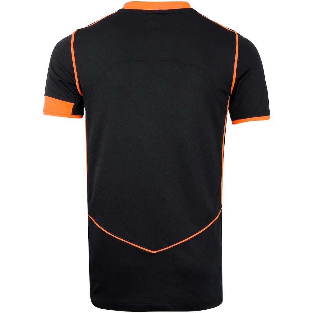 Imagem 5 do produto Camisa do Corinthians III 25/26 Torcedor Nike Total 90 Juvenil