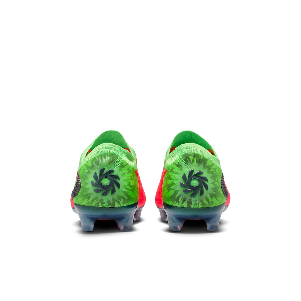 Imagem 5 do produto Chuteira de Campo Adulto Nike Phantom 360 Elite