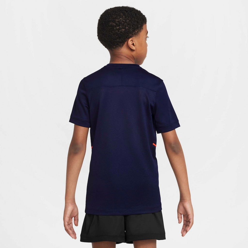 Imagem 2 do produto Camiseta Nike Haaland Infantil
