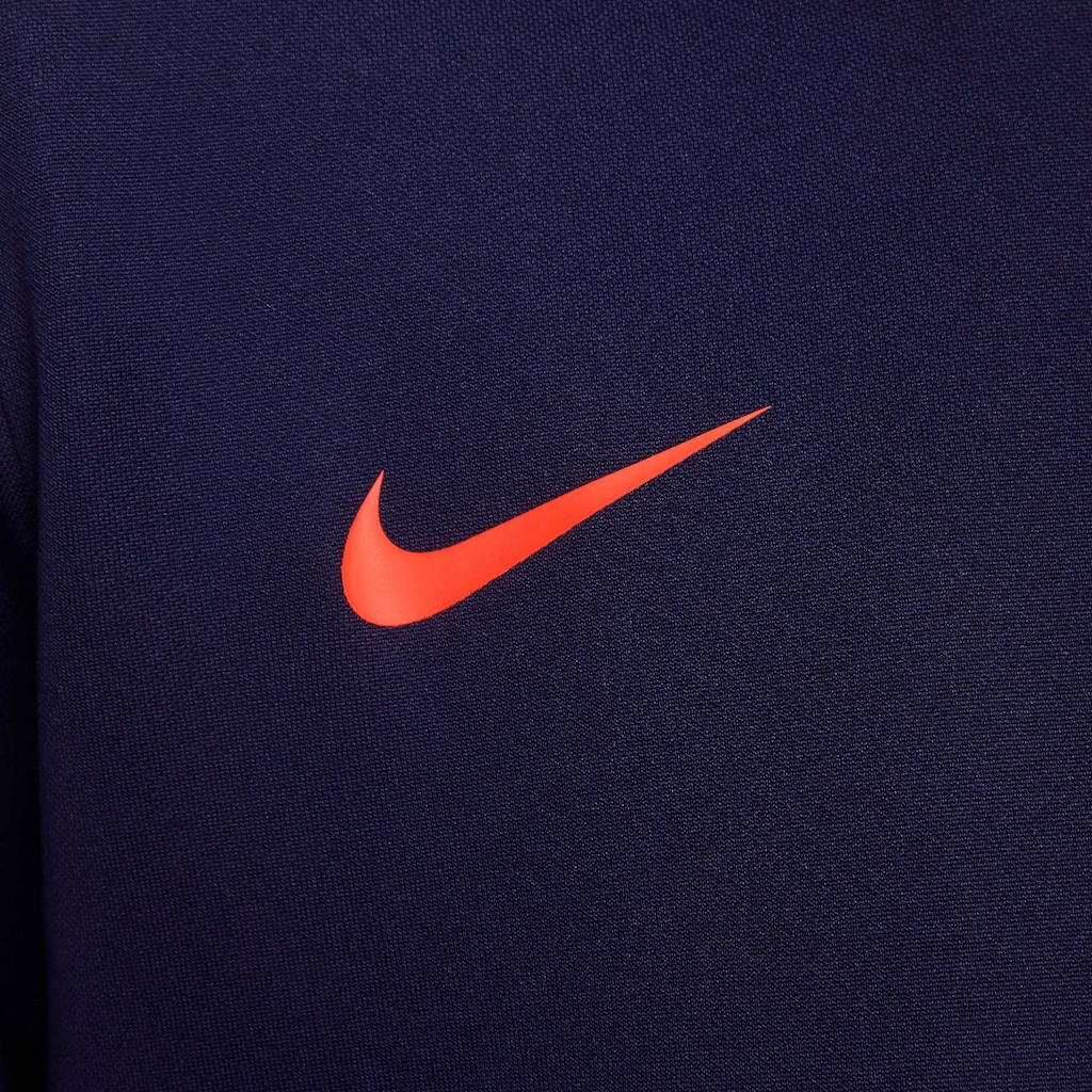 Imagem 4 do produto Camiseta Nike Haaland Infantil