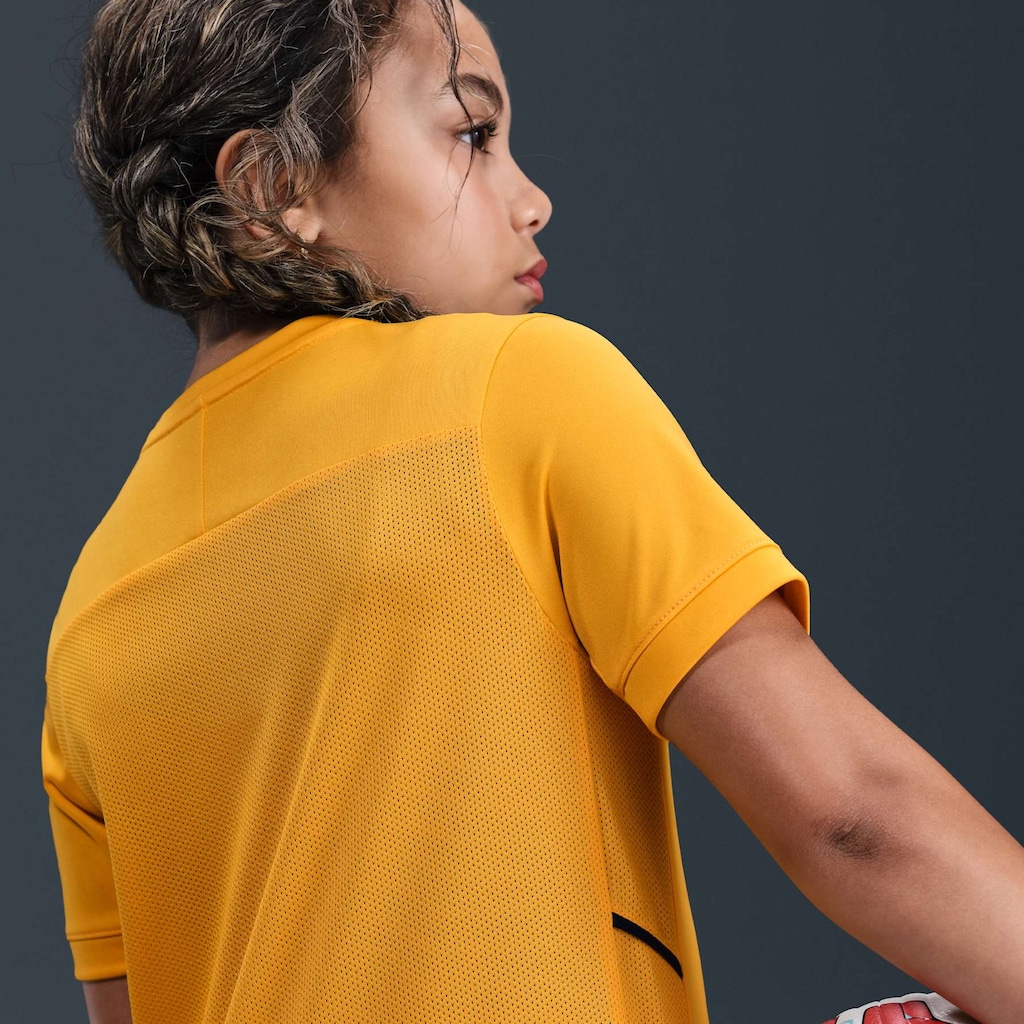 Imagem 5 do produto Camiseta Nike Haaland Infantil