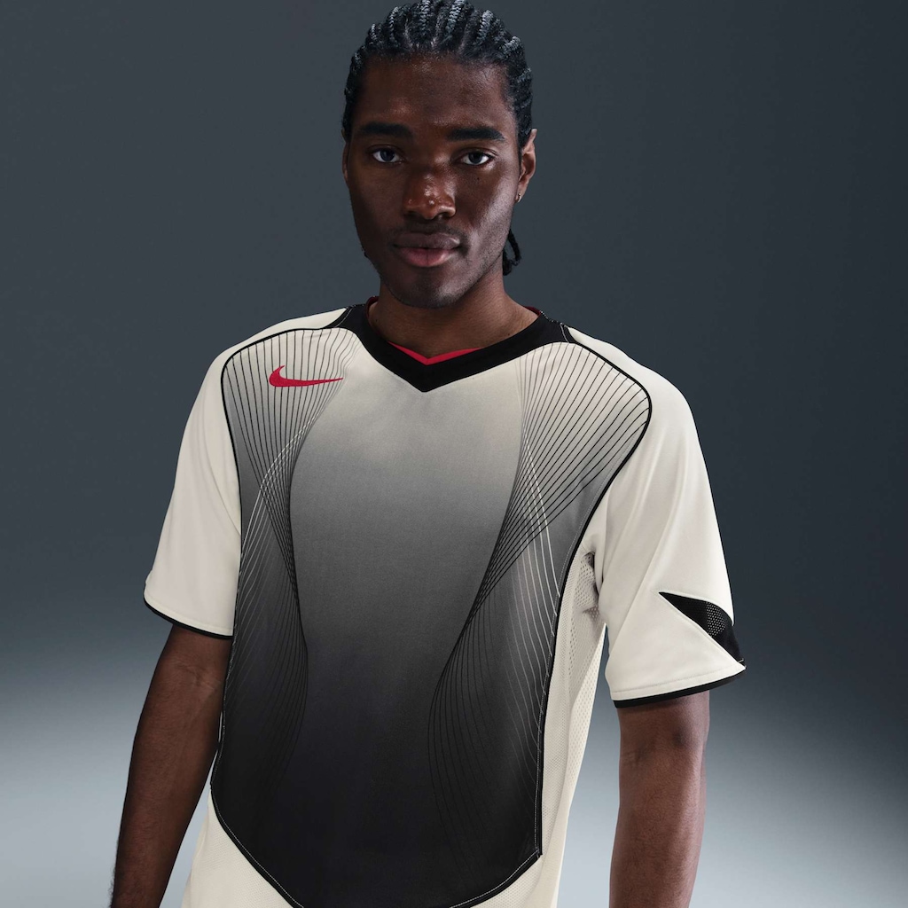 Imagem 2 do produto Camiseta Nike Dri-FIT Total 90 Masculina