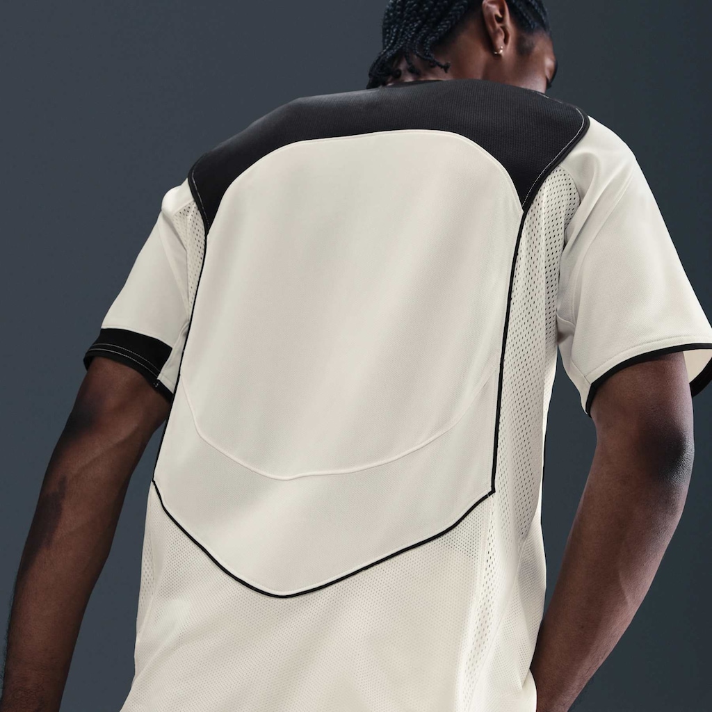 Imagem 3 do produto Camiseta Nike Dri-FIT Total 90 Masculina