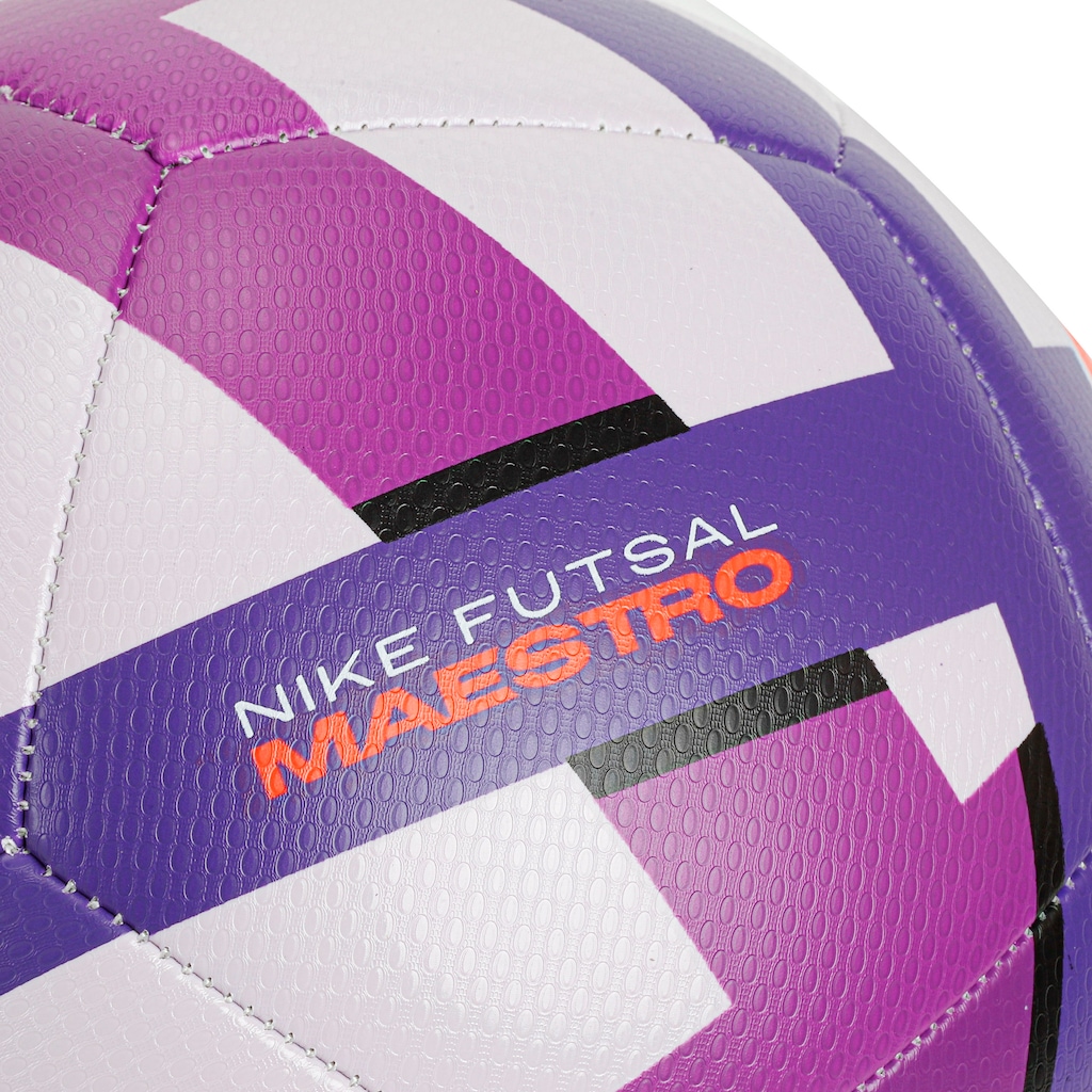 Imagem 4 do produto Bola de Futsal Nike Maestro