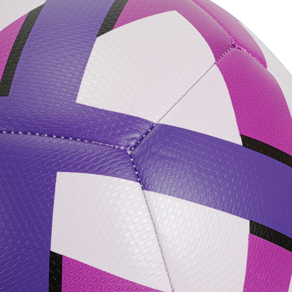 Imagem 5 do produto Bola de Futsal Nike Maestro