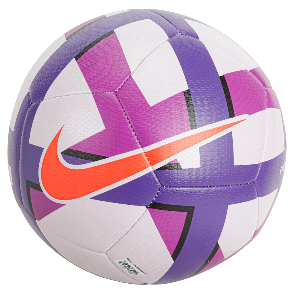 Imagem 2 do produto Bola de Futsal Nike Maestro