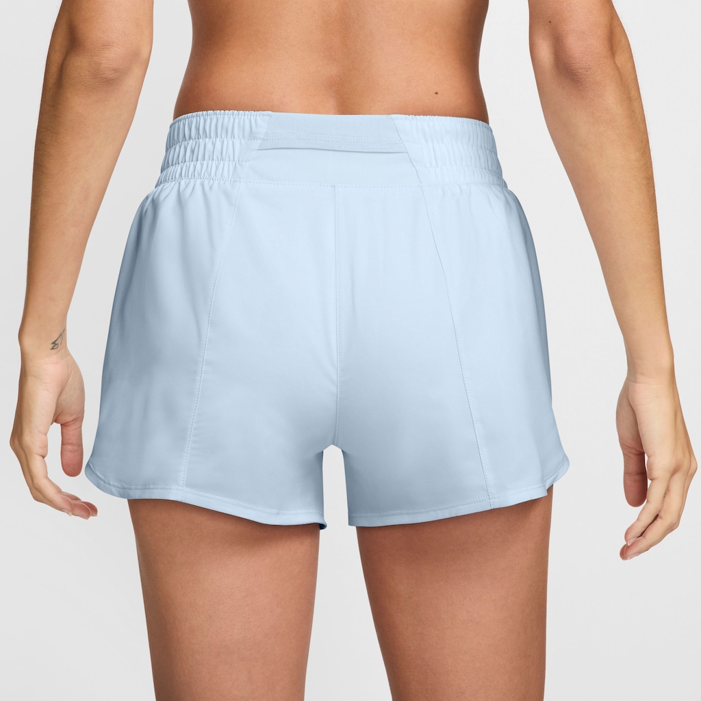 Imagem 2 do produto Short Nike One Swoosh Feminino