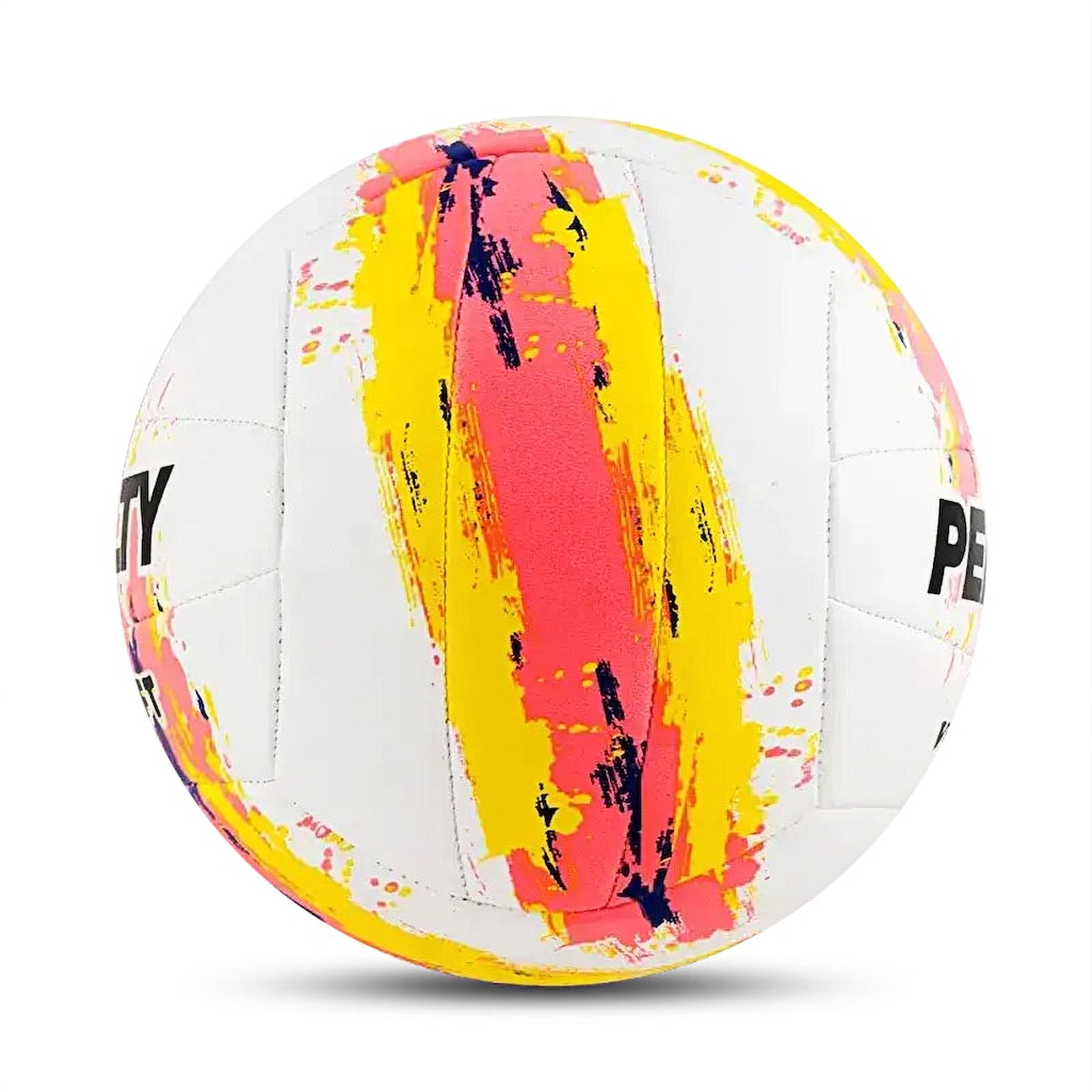 Imagem 2 do produto Bola de Vôlei Penalty Soft XXIII