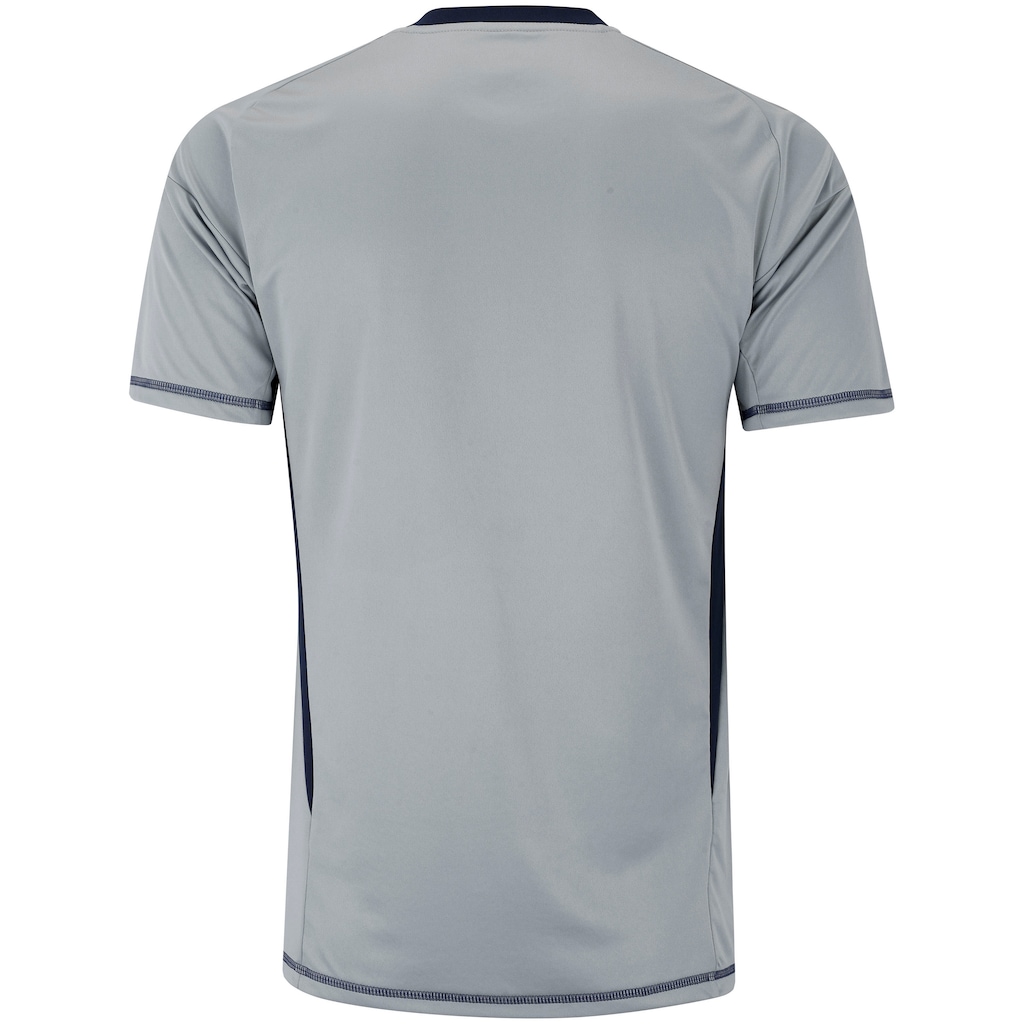 Imagem 3 do produto Camisa do Cruzeiro 25/26 Especial Goleiro adidas Masculina