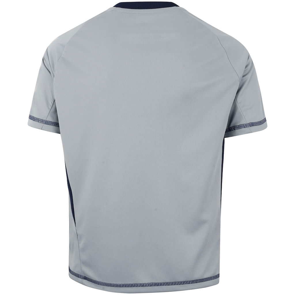 Imagem 3 do produto Camisa do Cruzeiro 25/26 Especial Goleiro adidas Juvenil