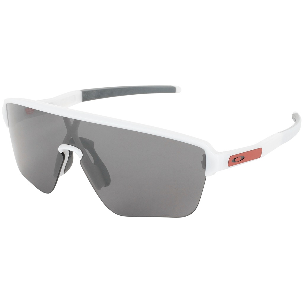 Imagem 1 do produto Óculos de Sol Oakley Corridor SQ
