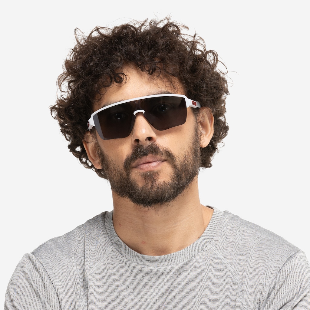 Imagem 2 do produto Óculos de Sol Oakley Corridor SQ