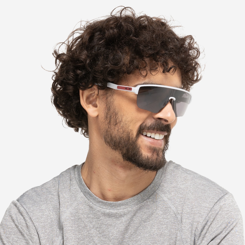Imagem 3 do produto Óculos de Sol Oakley Corridor SQ