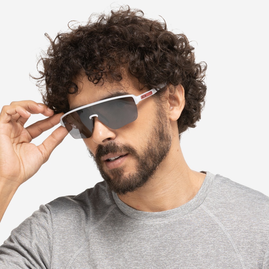 Imagem 4 do produto Óculos de Sol Oakley Corridor SQ