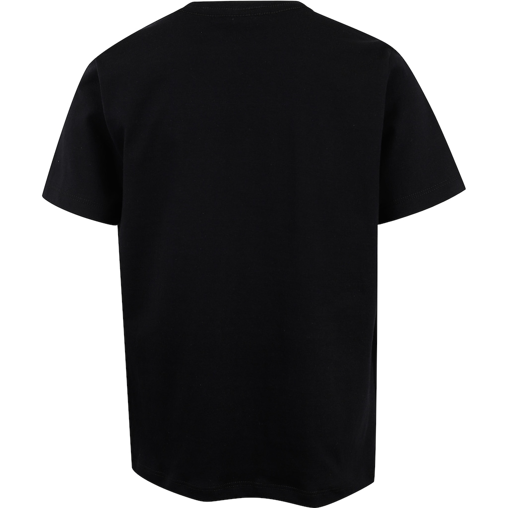 Imagem 2 do produto Camiseta Kansas City Chiefs NFL Juvenil