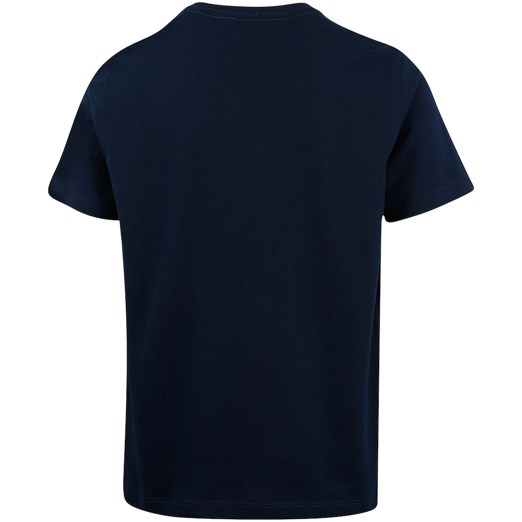 Imagem 2 do produto Camiseta NFL Shield Juvenil
