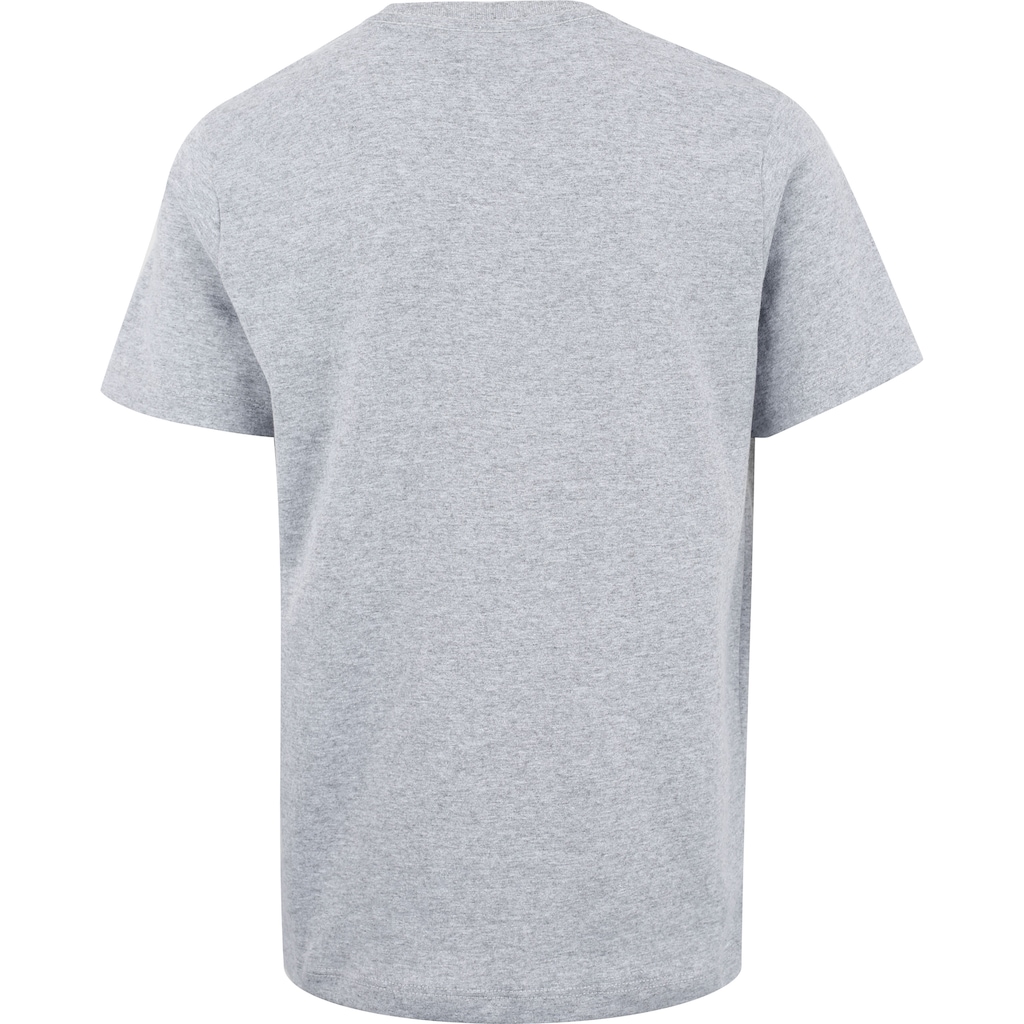 Imagem 2 do produto Camiseta NFL Shield Juvenil