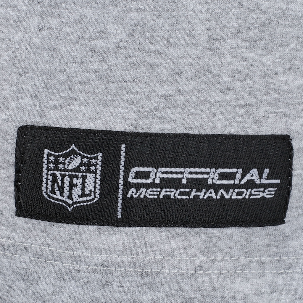 Imagem 3 do produto Camiseta NFL Shield Juvenil