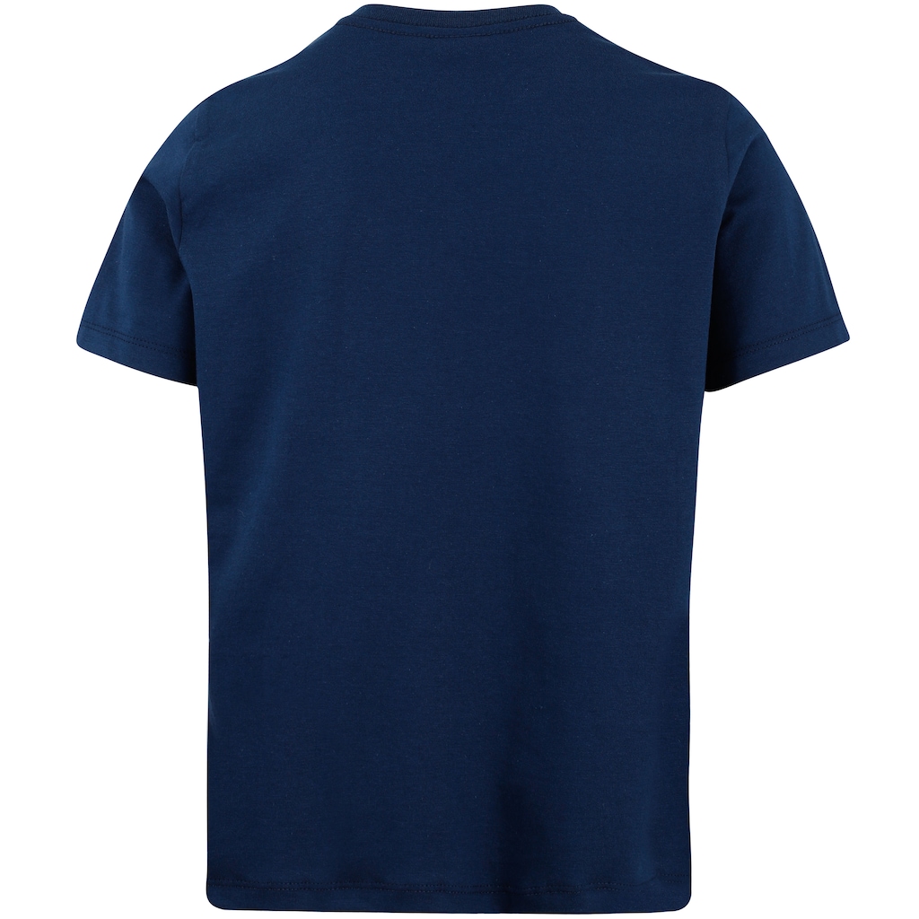 Imagem 2 do produto Camiseta New England Patriots NFL Juvenil