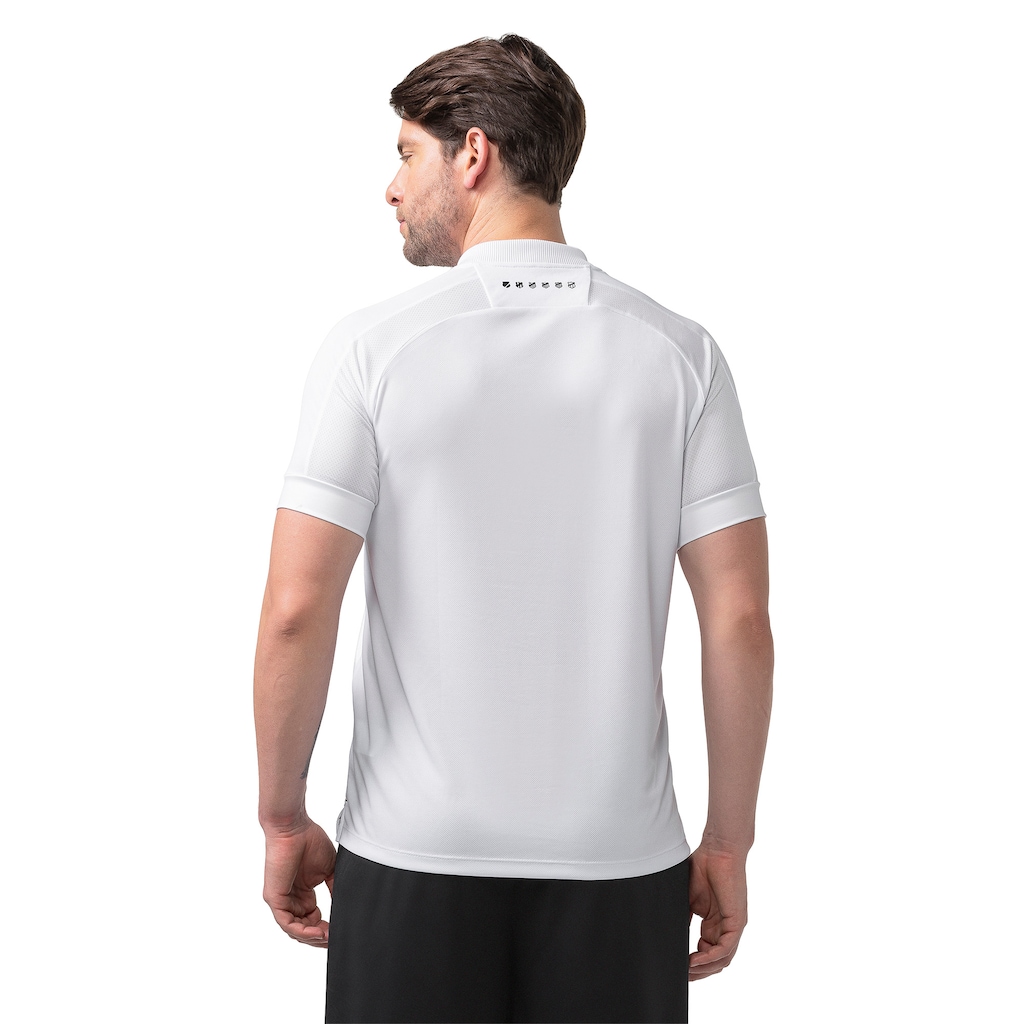 Imagem 2 do produto Camisa do Ceará II 25/26 Torcedor Vozão Masculina