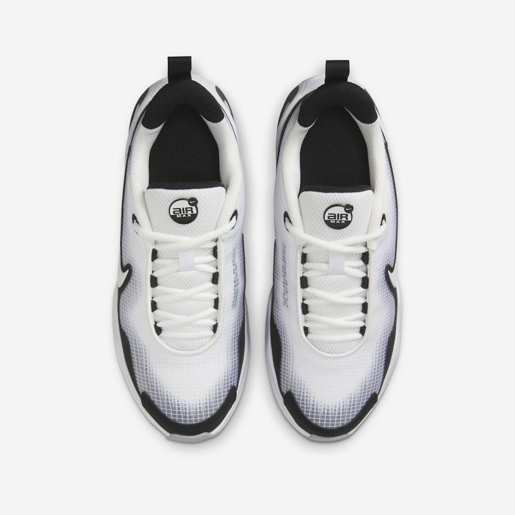Imagem 3 do produto Tênis Juvenil Nike Air Max Nova