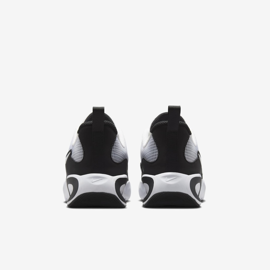 Imagem 5 do produto Tênis Juvenil Nike Air Max Nova