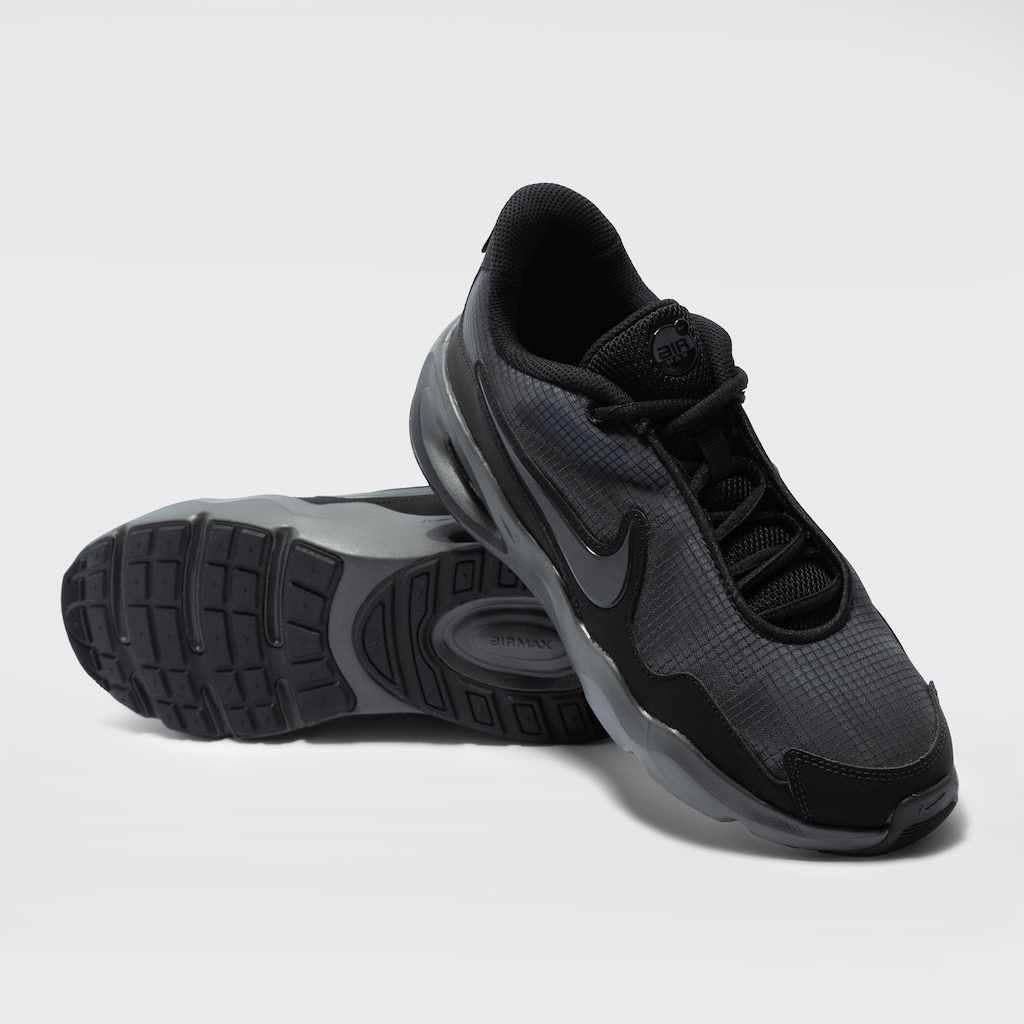 Imagem 2 do produto Tênis Juvenil Nike Air Max Nova