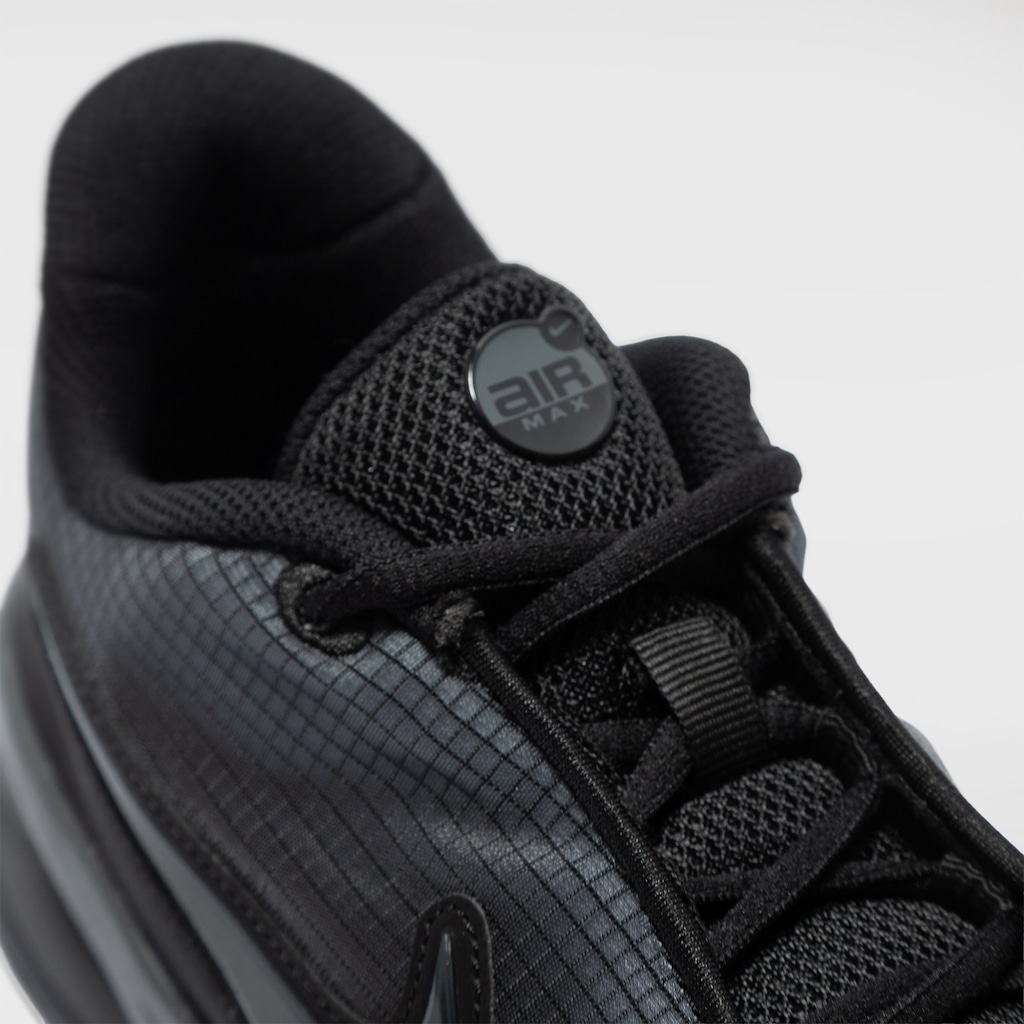 Imagem 3 do produto Tênis Juvenil Nike Air Max Nova